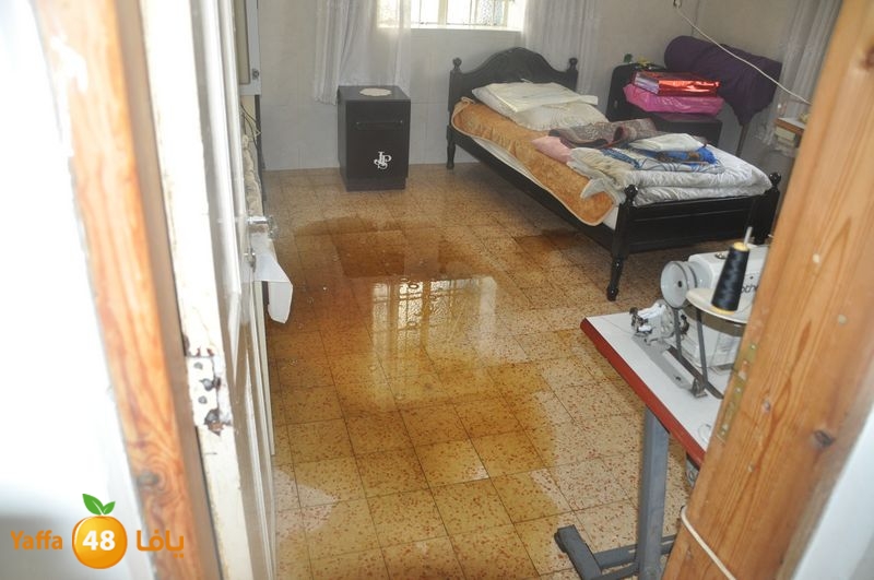 fire in lud 820 (32).JPG